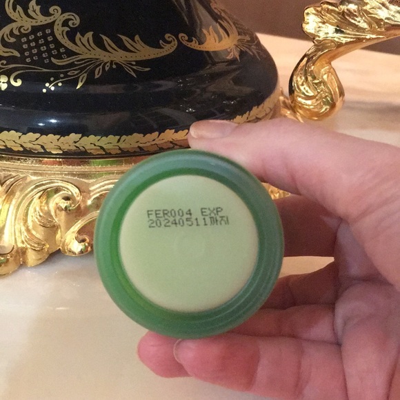 LANEIGE Lip Sleeping Mask in Mint Choco+Apple Lime+Berry - Picture 12 of 15